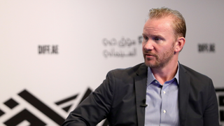 Morgan Spurlock Admits to Past Sexual Misconduct In Social Media Post, Says He's 'Part Of the Problem'<em></em>